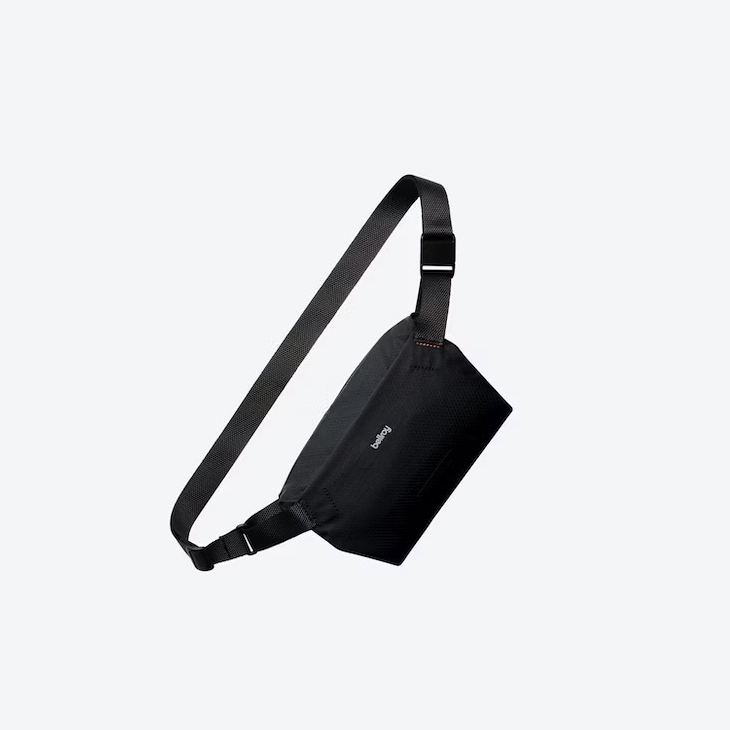 bellroy-lite-sling-mini-shadow