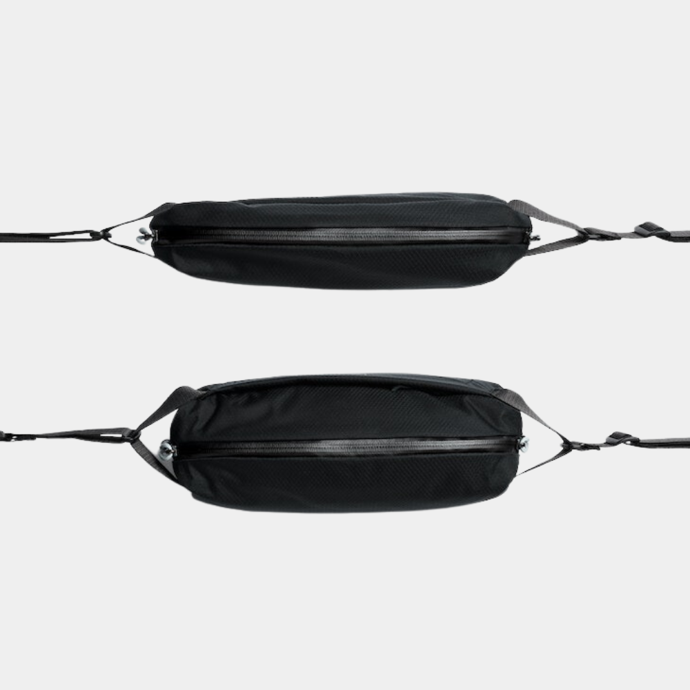 bellroy-lite-sling-shadow-top