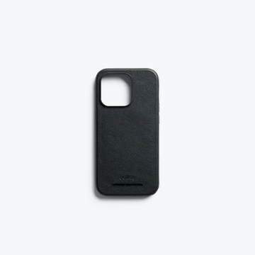bellroy-mod-phone-case-i14-black