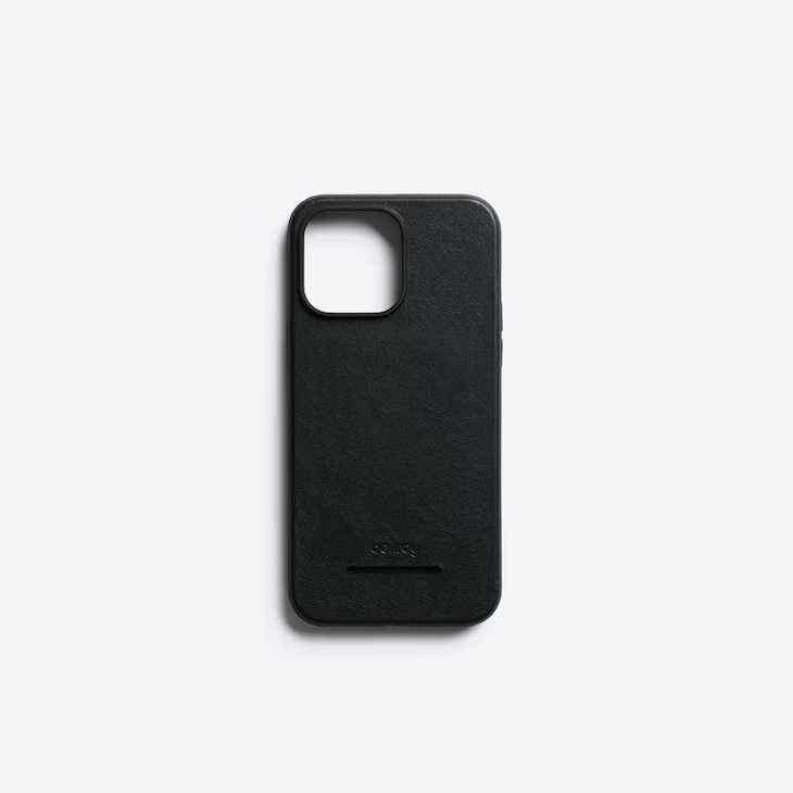 bellroy-mod-phone-case-iphone-14-plus-black