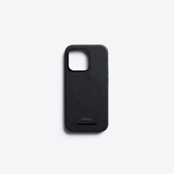 bellroy-mod-phone-case-iphone-14-stellar-black