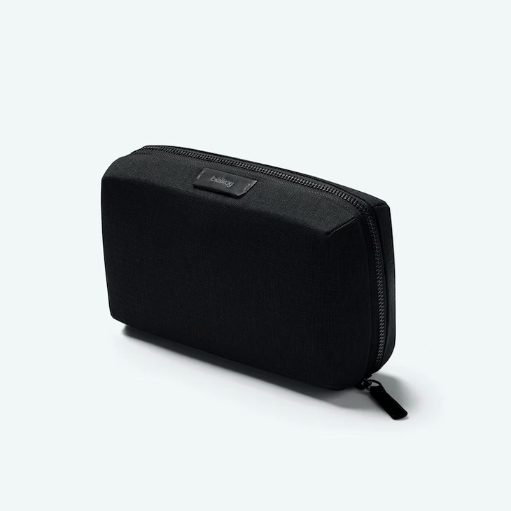 bellroy-tech-kit-black