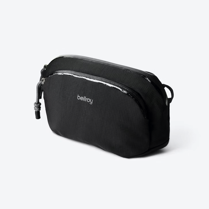 bellroy-venture-pouch-midnight