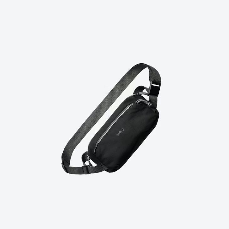 bellroy-venture-ready-sling-2-5l-midnight