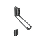 BIKE RAKZ EZI-ADJUST - Black