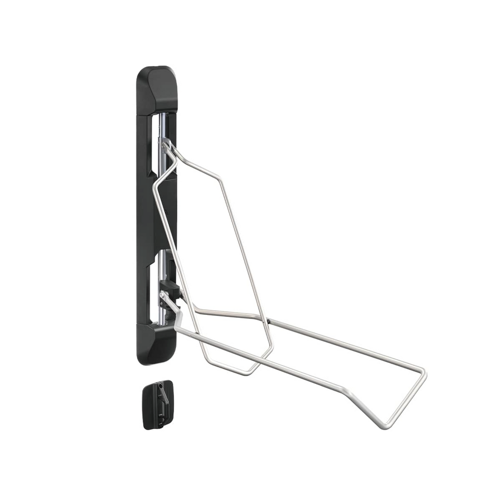 BIKE RAKZ EZI FOLD Large 2.8