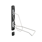 BIKE RAKZ EZI FOLD Large 2.8