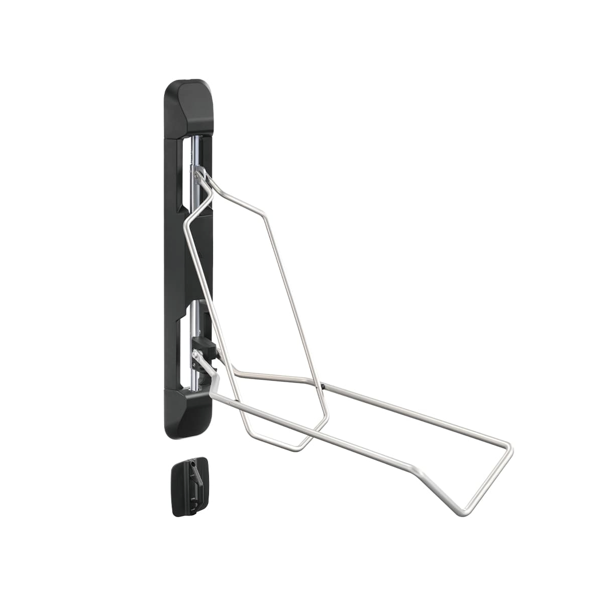 BIKE RAKZ EZI FOLD Large 2.8