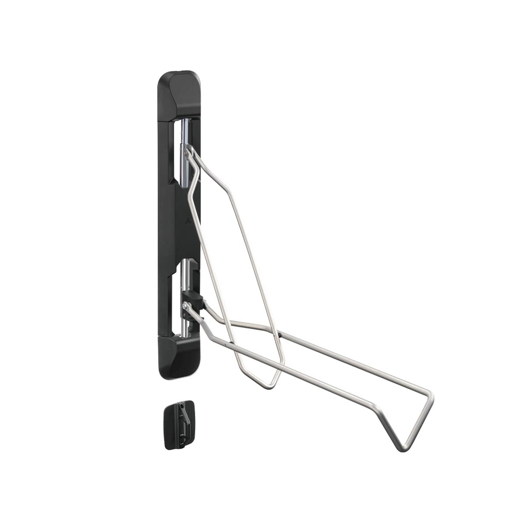 BIKE RAKZ EZI FOLD Medium 2.1" - 2.8"