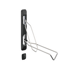 BIKE RAKZ EZI FOLD Medium 2.1" - 2.8"