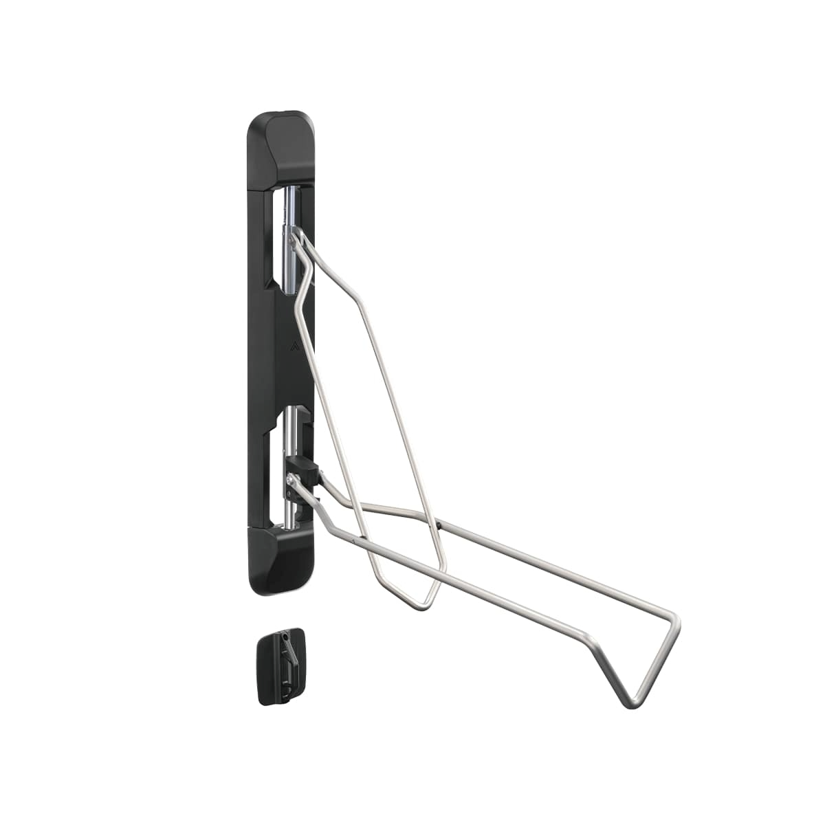 BIKE RAKZ EZI FOLD Medium 2.1" - 2.8"