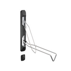 BIKE RAKZ EZI FOLD Small <2.1"