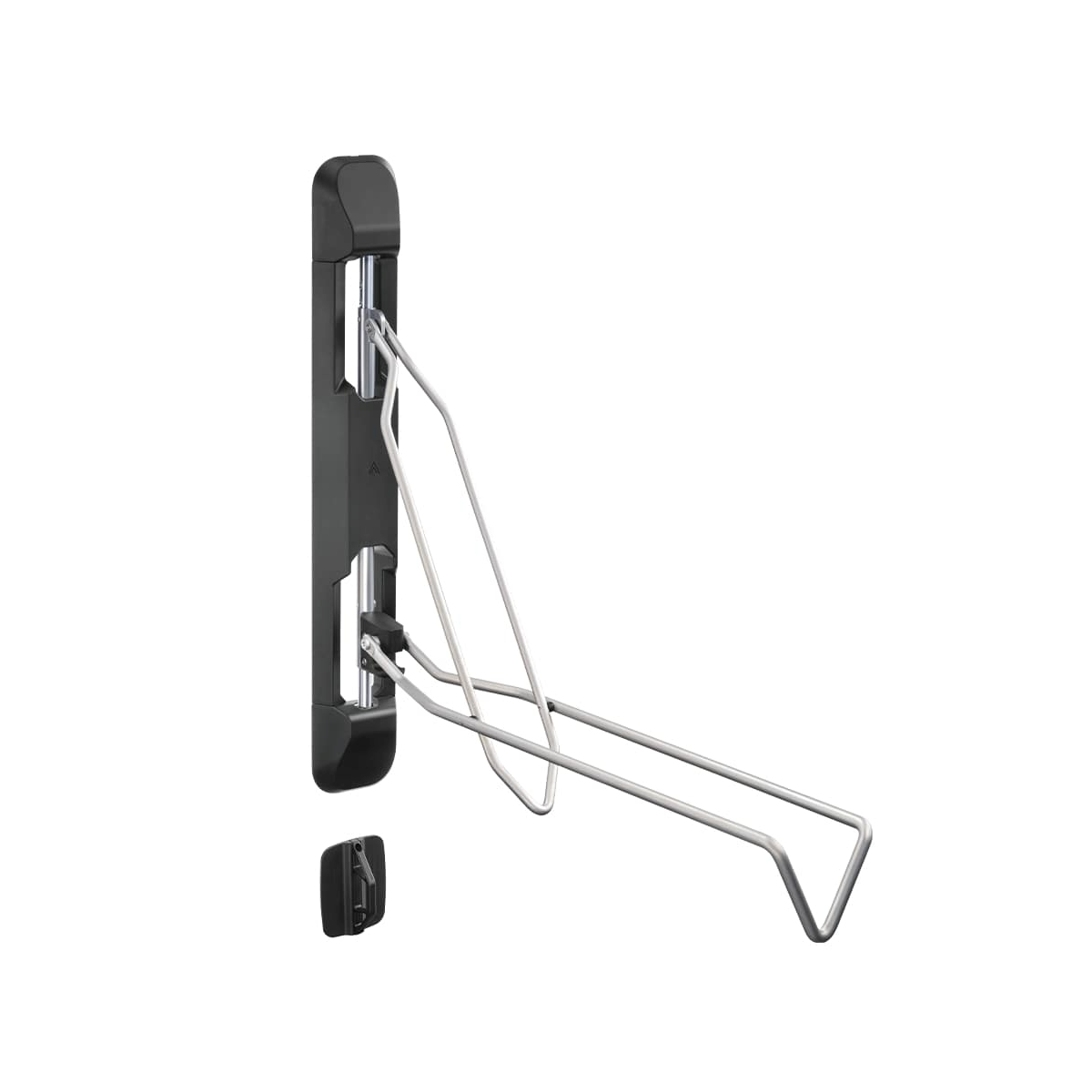 BIKE RAKZ EZI FOLD Small <2.1"