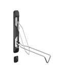 BIKE RAKZ EZI FOLD Small <2.1"