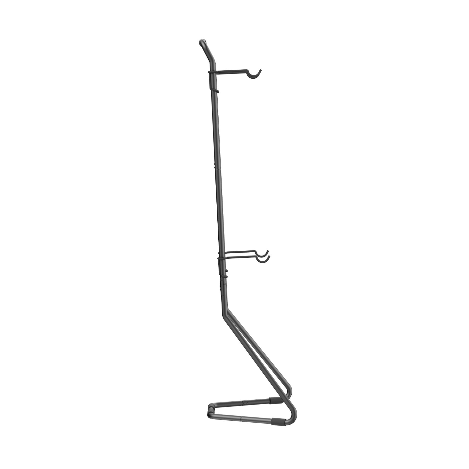 BIKE RAKZ GRAVITY BIKE STAND - 2 Bike