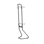 BIKE RAKZ GRAVITY BIKE STAND - 2 Bike