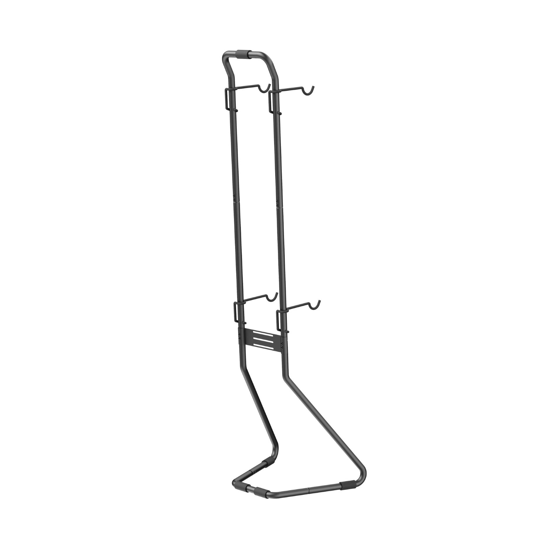 BIKE RAKZ GRAVITY BIKE STAND - 2 Bike