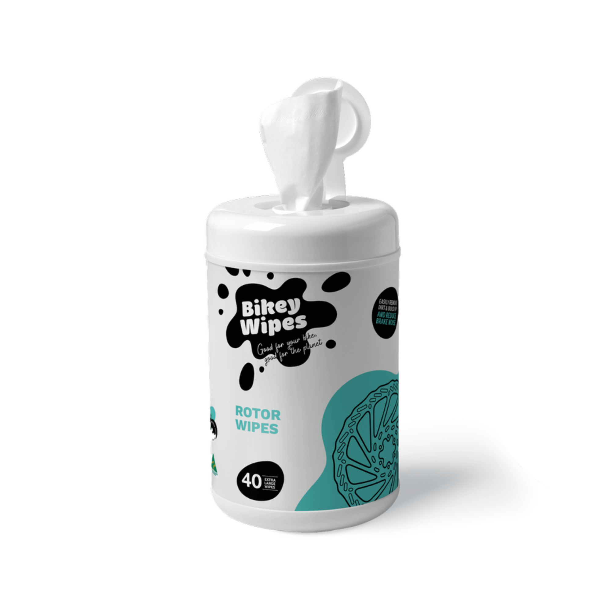 bikey-wipes-frame-rotor-wipes