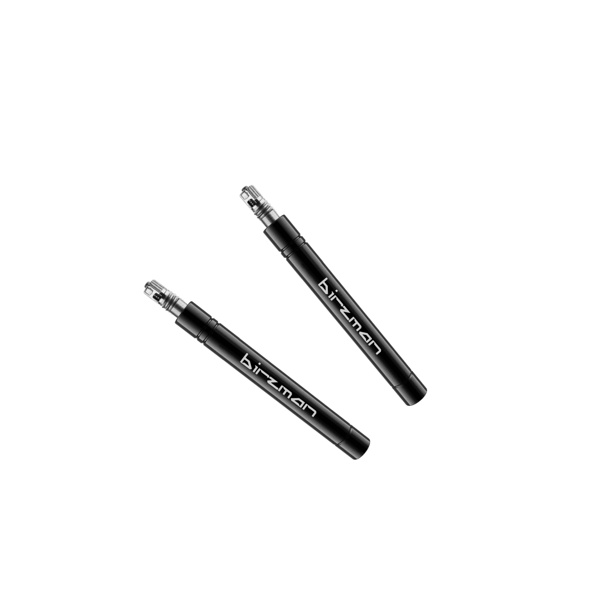 Birzman Valve Extender 40mm