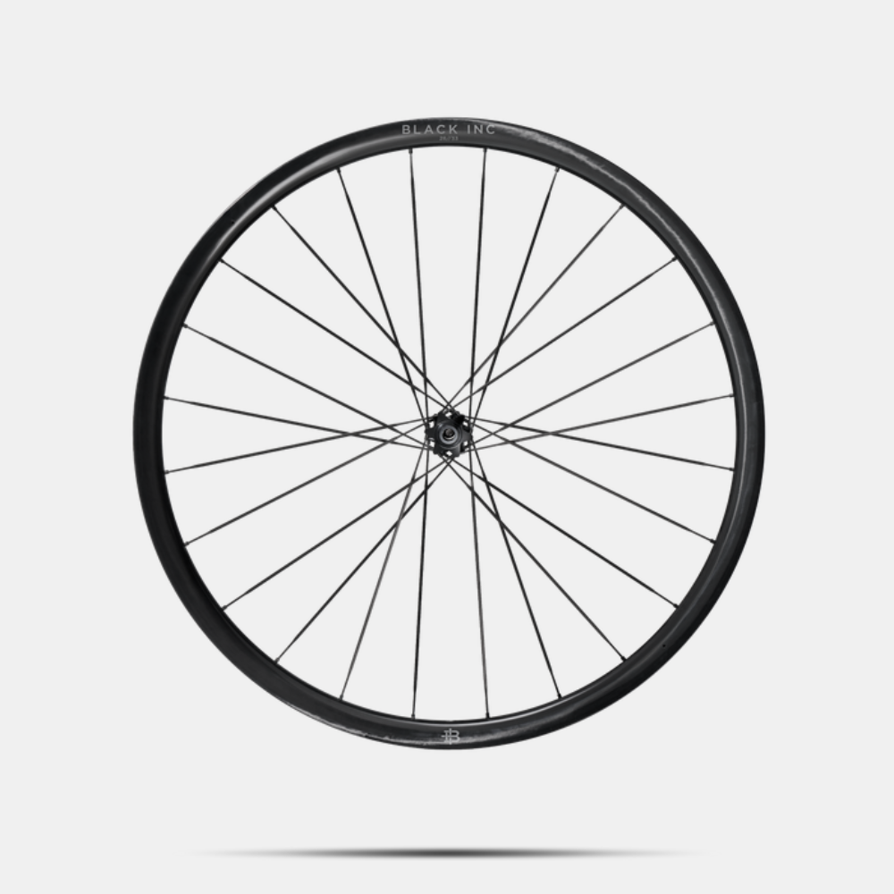 black-inc-28-33-disc-brake-wheelset-black-label