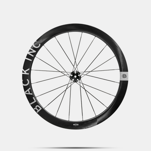 black-inc-48-58-disc-brake-wheelset-silver-label