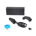 Black Inc. Barstem Computer Mount- V10