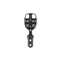 Black Inc Barstem Computer Mount - V10