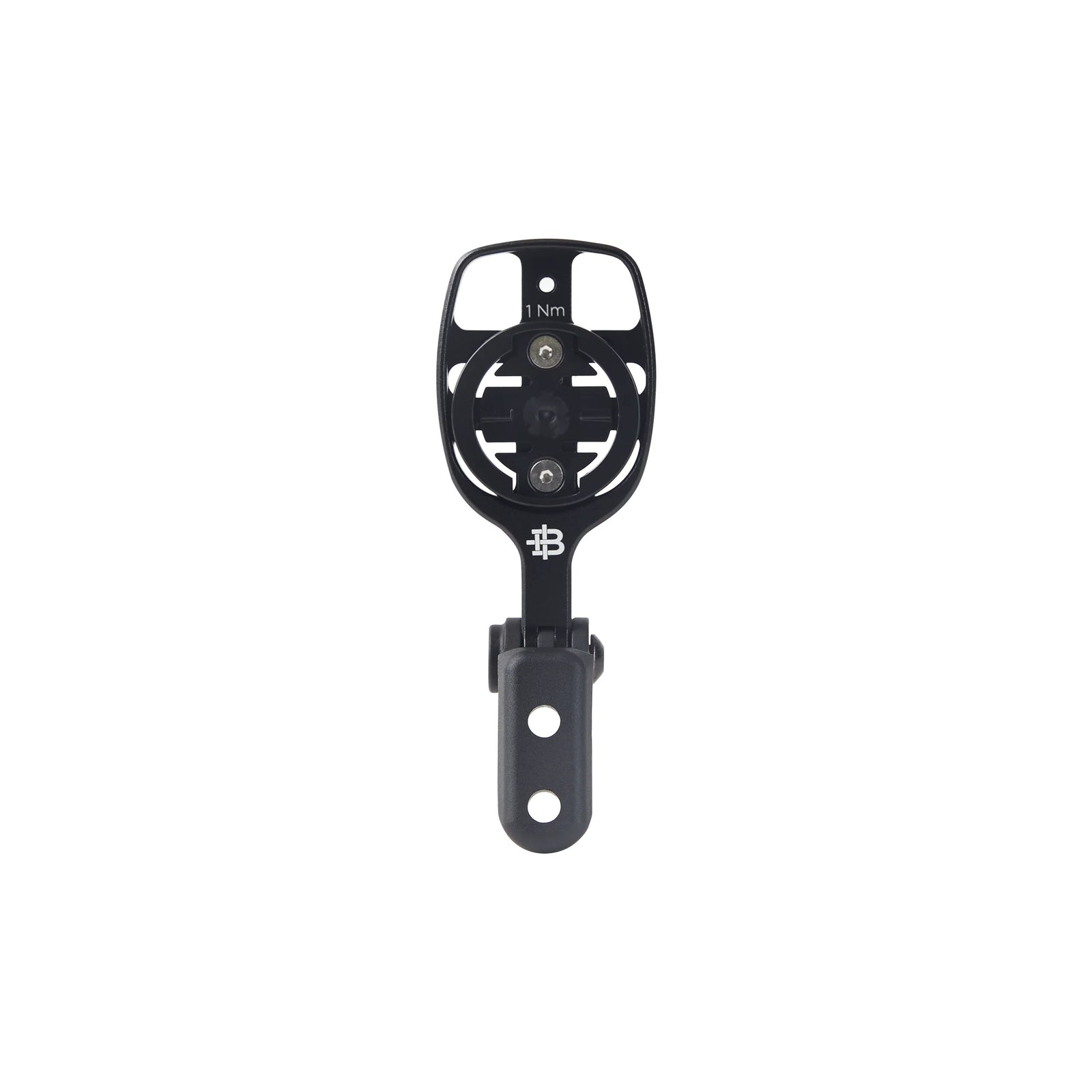 Black Inc Barstem Computer Mount - V10