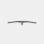 black-inc-black-inc-carbon-fiber-integrated-mtb-barstem-top