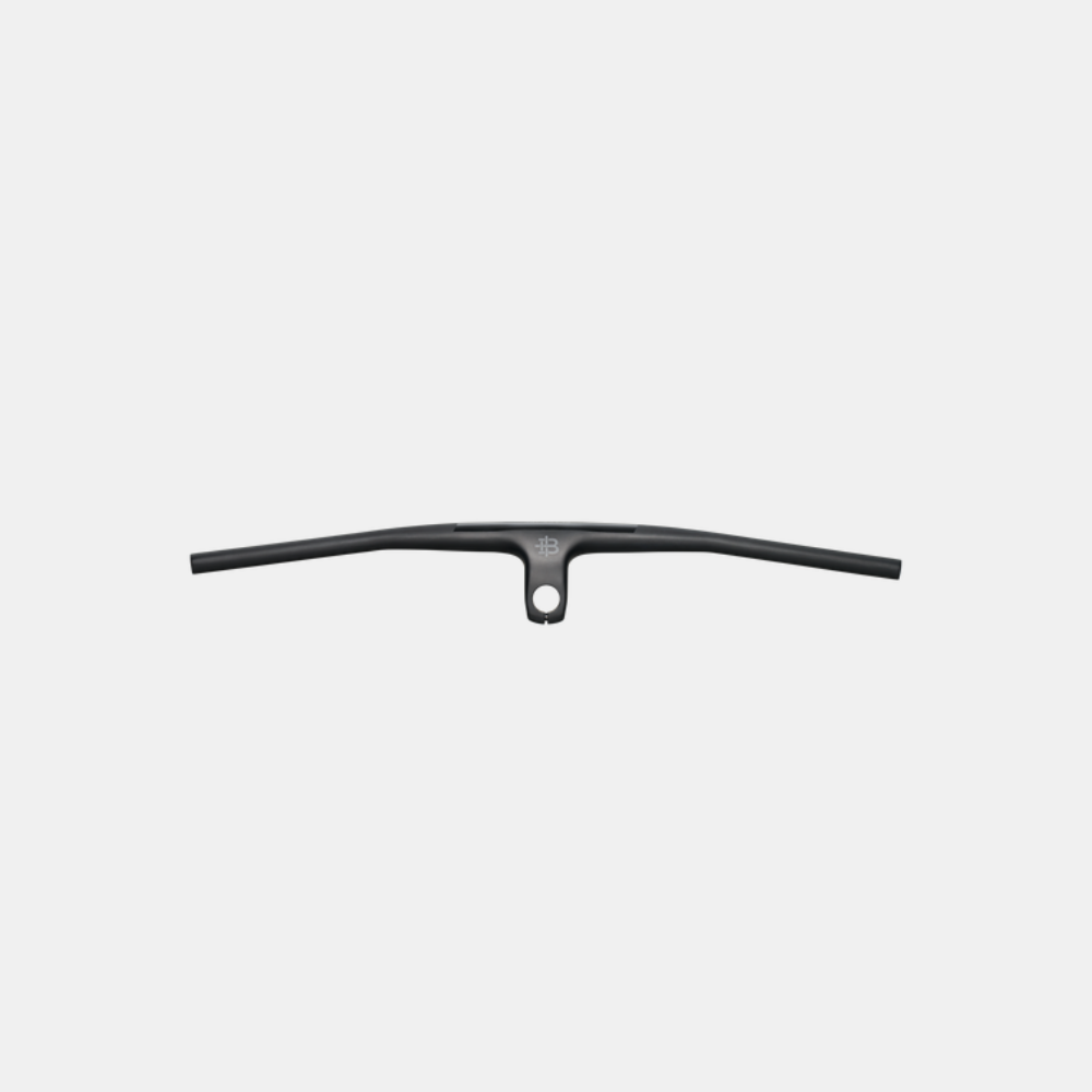 black-inc-black-inc-carbon-fiber-integrated-mtb-barstem-top
