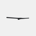 black-inc-black-inc-carbon-fiber-integrated-mtb-barstem