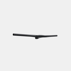 black-inc-black-inc-carbon-fiber-integrated-mtb-barstem