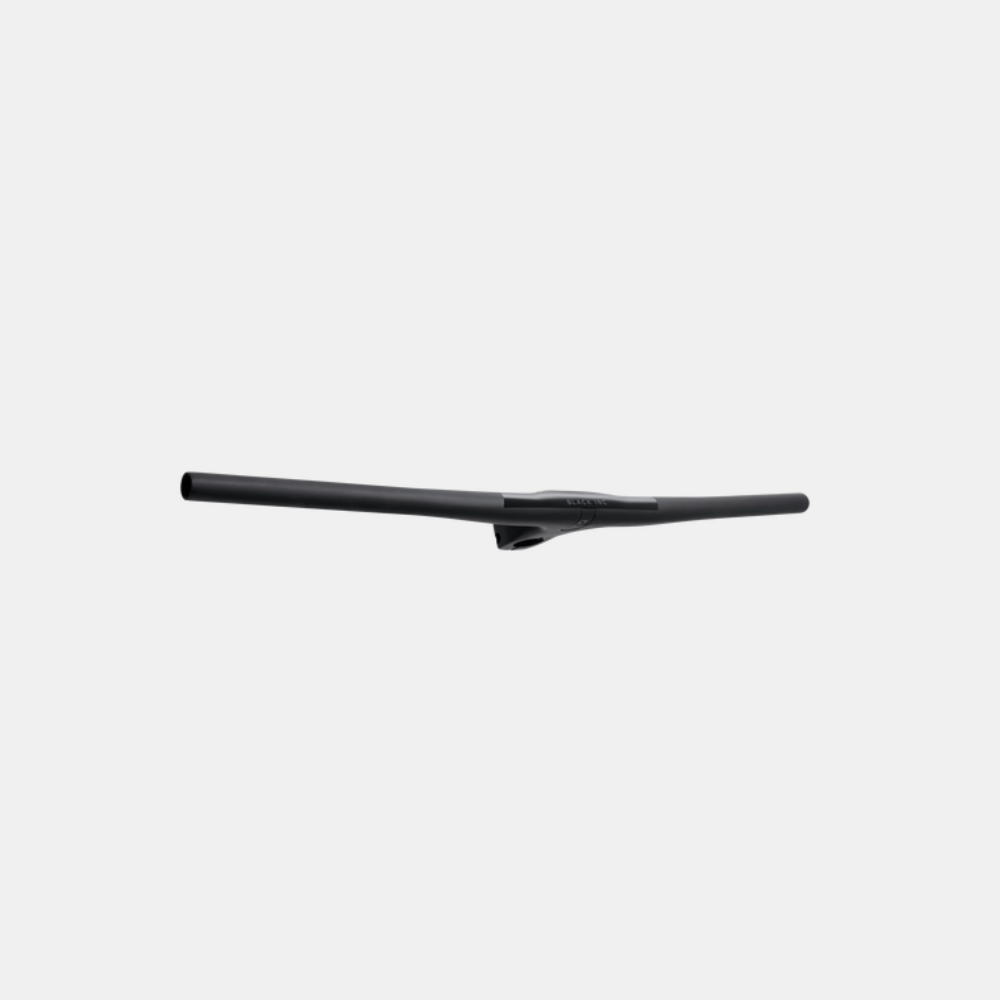 black-inc-black-inc-carbon-fiber-integrated-mtb-barstem