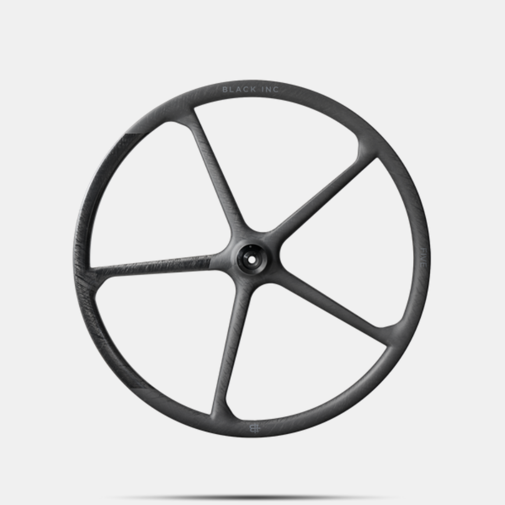 black-inc-five-disc-brake-wheelset-black