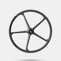 black-inc-five-disc-brake-wheelset-black