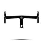 Black Inc. Integrated Barstem - HB04