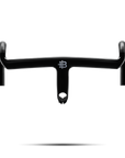 Black Inc. Integrated Barstem - HB04