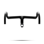 Black Inc. Integrated Barstem - HB04