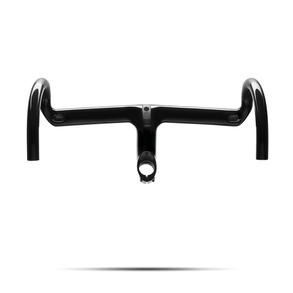 Black Inc. Integrated Barstem - HB04