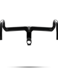 Black Inc. Integrated Barstem - HB04