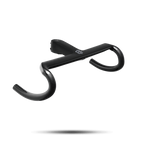 Black Inc. Integrated Barstem - HB04