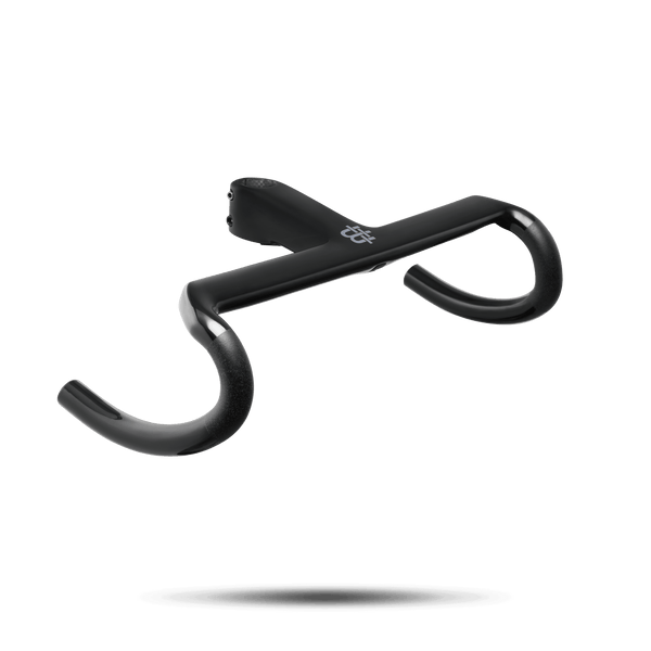 Black Inc. Integrated Barstem - HB04