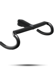Black Inc. Integrated Barstem - HB04