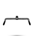 Black Inc HB05 Integrated Barstem - Black