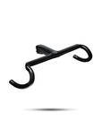 Black Inc HB05 Integrated Barstem - Black