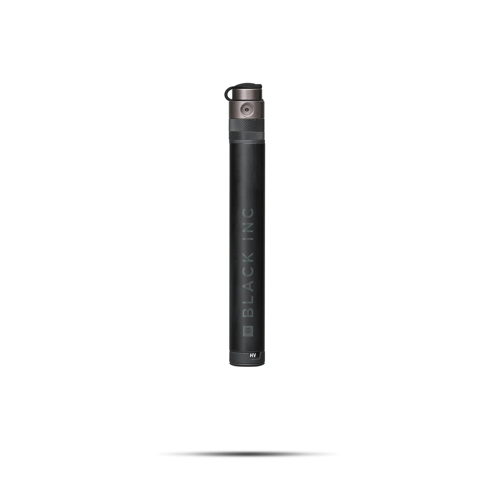 Black Inc Mini Pump