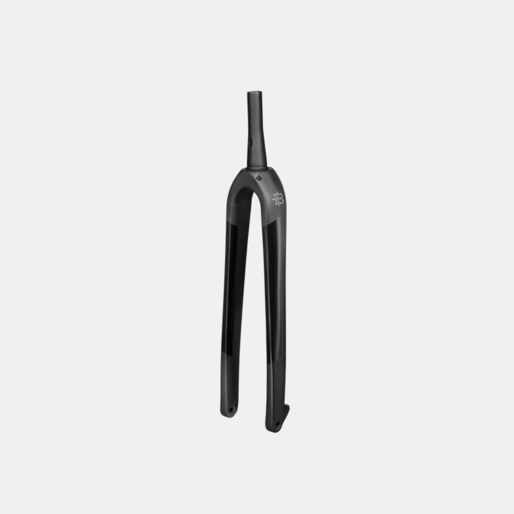 black-inc-mtb-rigid-fork-black