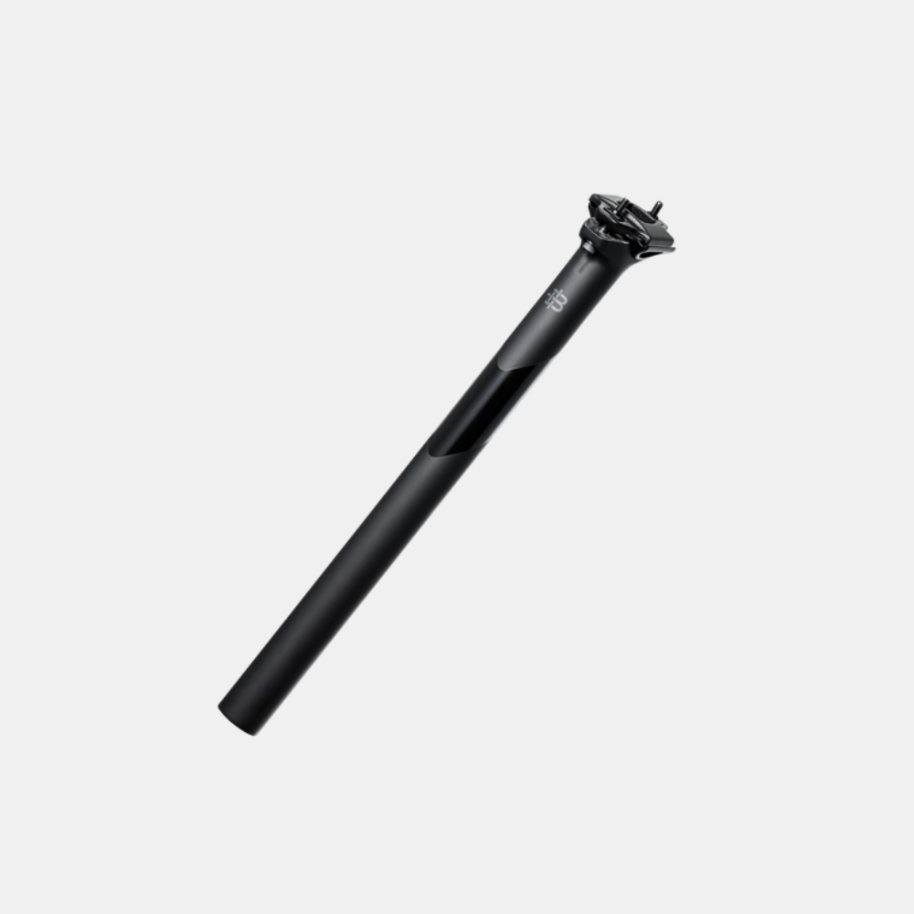 black-inc-mtb-seatpost-black