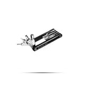 Black Inc Multi-Tool