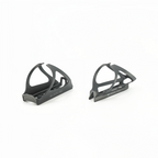 Black Inc. Ostro Aero Bottle Cage Kit